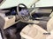 2019 Cadillac XT5 Luxury AWD