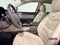 2019 Cadillac XT5 Luxury AWD