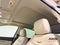 2019 Cadillac XT5 Luxury AWD