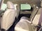2019 Cadillac XT5 Luxury AWD