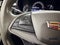 2019 Cadillac XT5 Luxury AWD