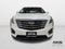 2019 Cadillac XT5 Luxury AWD