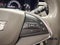 2019 Cadillac XT5 Luxury AWD