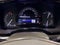 2019 Cadillac XT5 Luxury AWD