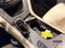 2019 Cadillac XT5 Luxury AWD
