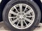 2019 Cadillac XT5 Luxury AWD