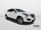 2019 Cadillac XT5 Luxury AWD
