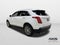 2019 Cadillac XT5 Luxury AWD