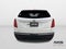 2019 Cadillac XT5 Luxury AWD