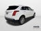 2019 Cadillac XT5 Luxury AWD