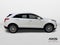 2019 Cadillac XT5 Luxury AWD
