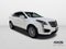 2019 Cadillac XT5 Luxury AWD