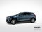 2019 Cadillac XT5 Luxury AWD