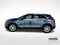 2019 Cadillac XT5 Luxury AWD