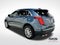 2019 Cadillac XT5 Luxury AWD
