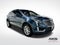 2019 Cadillac XT5 Luxury AWD