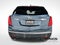 2019 Cadillac XT5 Luxury AWD