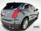 2019 Cadillac XT5 Luxury AWD