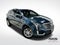 2019 Cadillac XT5 Luxury AWD