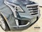 2019 Cadillac XT5 Luxury AWD