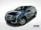 2019 Cadillac XT5 Luxury AWD