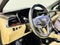 2019 Cadillac XT5 Luxury AWD