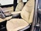 2019 Cadillac XT5 Luxury AWD