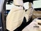 2019 Cadillac XT5 Luxury AWD
