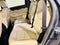 2019 Cadillac XT5 Luxury AWD