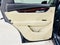 2019 Cadillac XT5 Luxury AWD