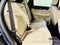 2019 Cadillac XT5 Luxury AWD