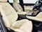 2019 Cadillac XT5 Luxury AWD