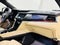 2019 Cadillac XT5 Luxury AWD
