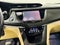 2019 Cadillac XT5 Luxury AWD