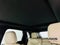 2019 Cadillac XT5 Luxury AWD