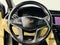 2019 Cadillac XT5 Luxury AWD