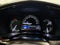 2019 Cadillac XT5 Luxury AWD