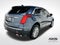 2019 Cadillac XT5 Luxury AWD