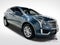 2019 Cadillac XT5 Luxury AWD