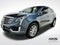 2019 Cadillac XT5 Luxury AWD