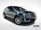 2019 Cadillac XT5 Luxury AWD