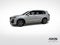 2020 Cadillac XT6 FWD Premium Luxury