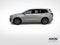 2020 Cadillac XT6 FWD Premium Luxury