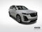 2020 Cadillac XT6 FWD Premium Luxury