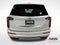 2020 Cadillac XT6 FWD Premium Luxury