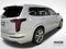 2020 Cadillac XT6 FWD Premium Luxury