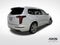 2020 Cadillac XT6 FWD Premium Luxury