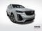 2020 Cadillac XT6 FWD Premium Luxury