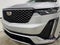 2020 Cadillac XT6 FWD Premium Luxury