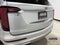 2020 Cadillac XT6 FWD Premium Luxury